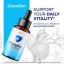 5-pack-glucozen-drops-official-glucozen--2.jpg