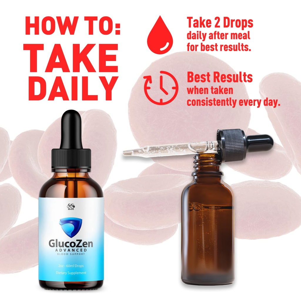 2-pack-glucozen-drops-official-gluco-zen-4.jpg