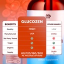 2-pack-glucozen-drops-official-gluco-zen-6.jpg