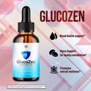 2-pack-glucozen-drops-official-gluco-zen-3.jpg