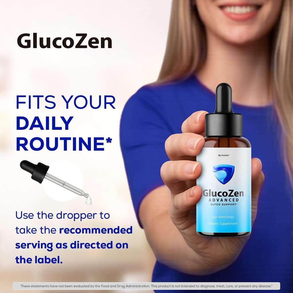2-pack-glucozen-drops-official-glucozen--4.jpg