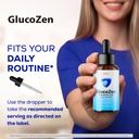 2-pack-glucozen-drops-official-glucozen--4.jpg