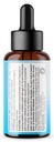2-pack-glucozen-drops-official-glucozen--6.jpg