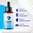 2-pack-glucozen-drops-official-glucozen--3.jpg