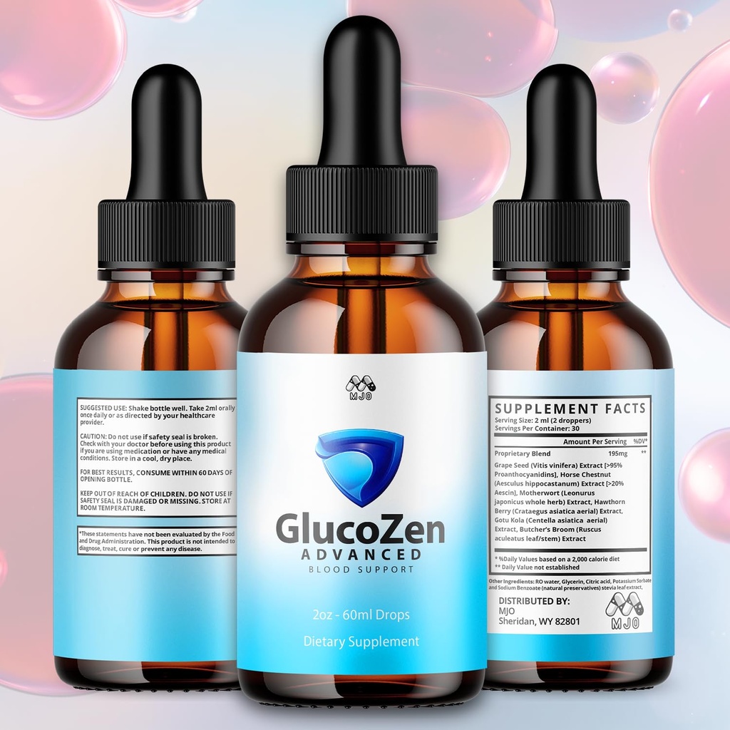 glucozen-drops-official-gluco-zen-blood--2.jpg