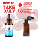 glucozen-drops-official-gluco-zen-blood--4.jpg