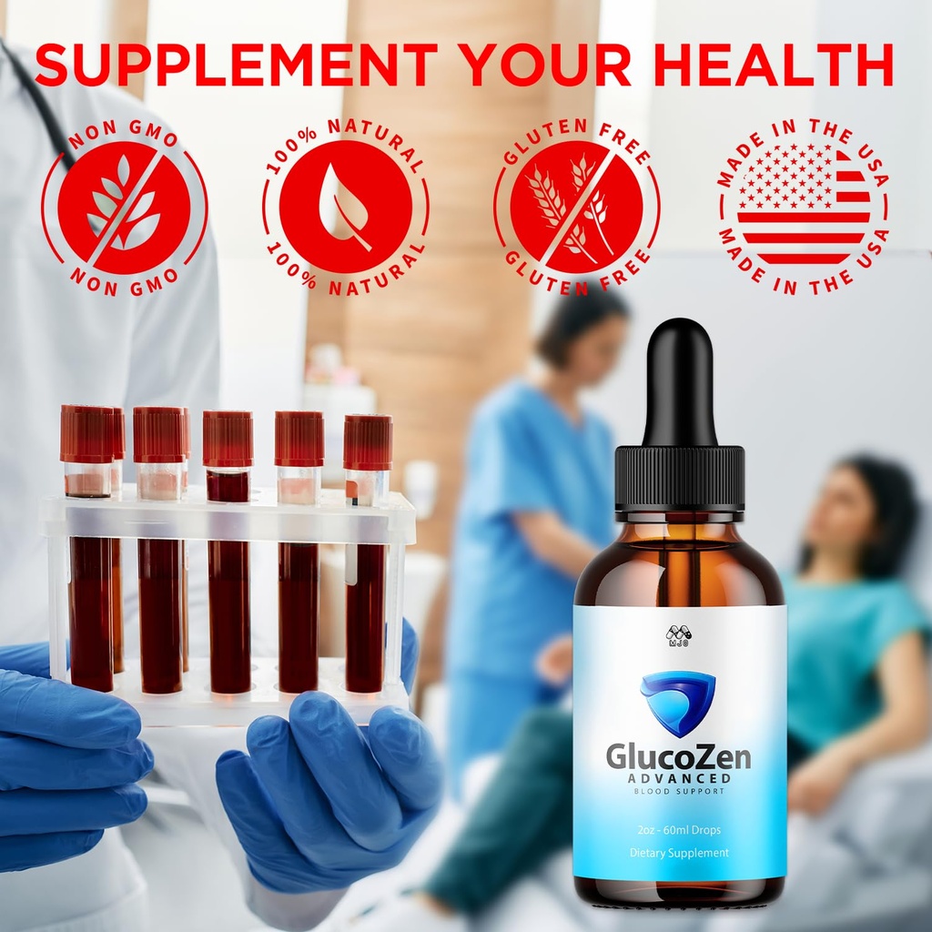 glucozen-drops-official-gluco-zen-blood--5.jpg