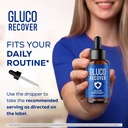 3-pack-gluco-recover-drops-glucorecover--4.jpg