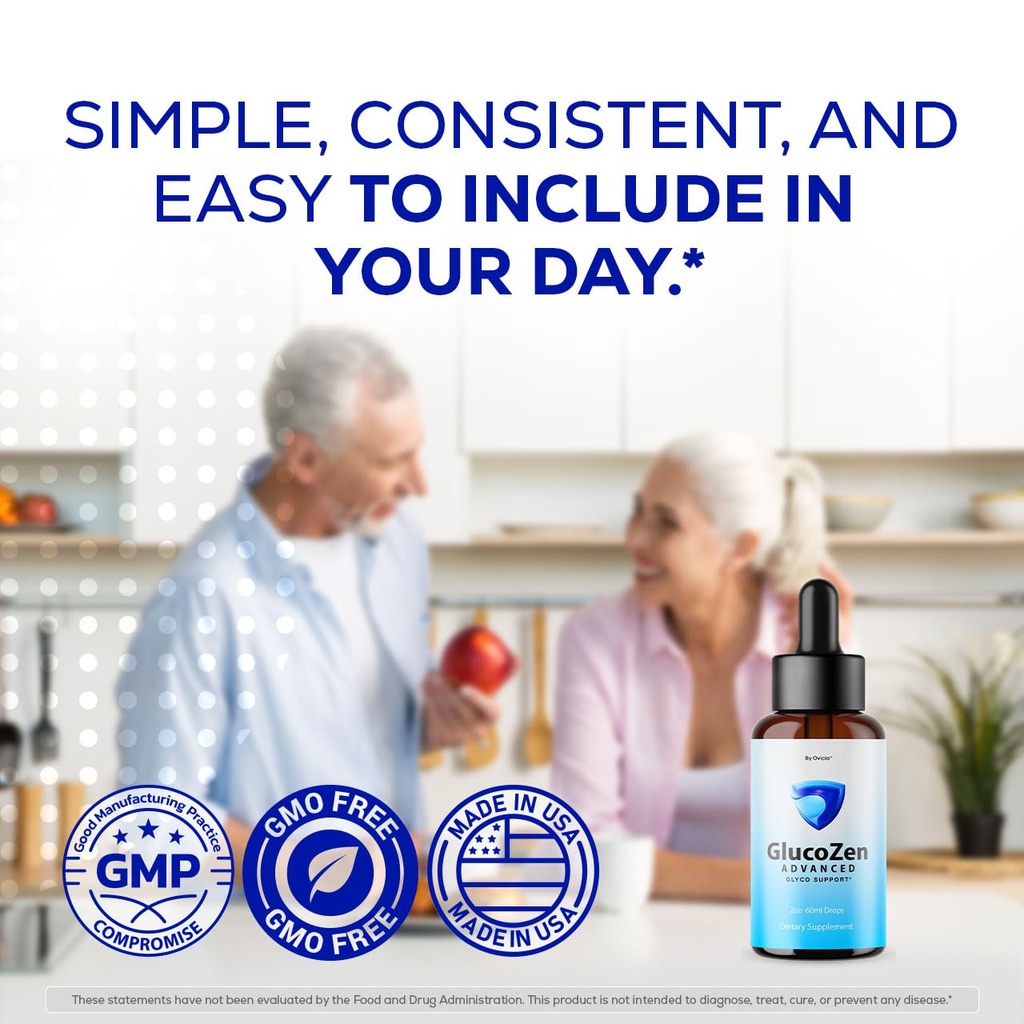 3-pack-glucozen-drops-official-glucozen--5.jpg