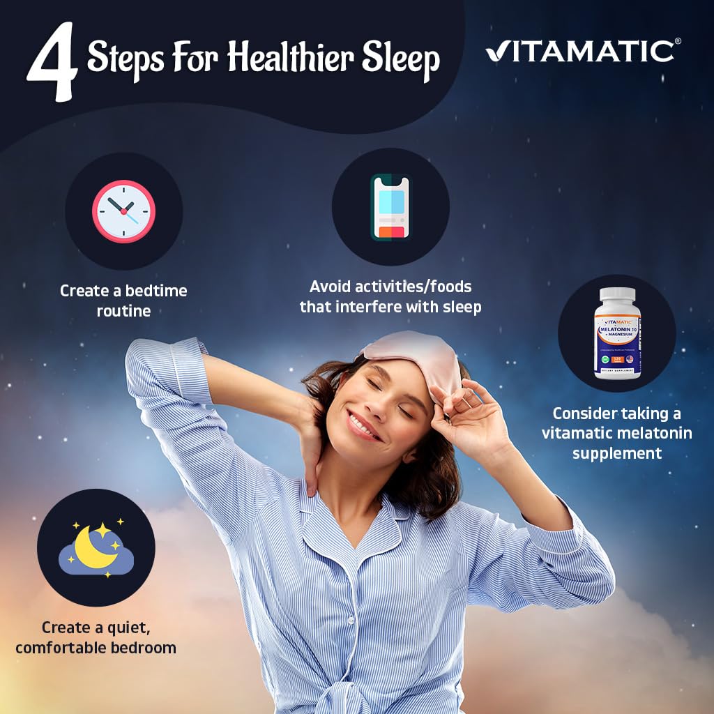 vitamatic-melatonin-10-mg-with-magnesium-6.jpg