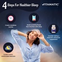 vitamatic-melatonin-10-mg-with-magnesium-6.jpg