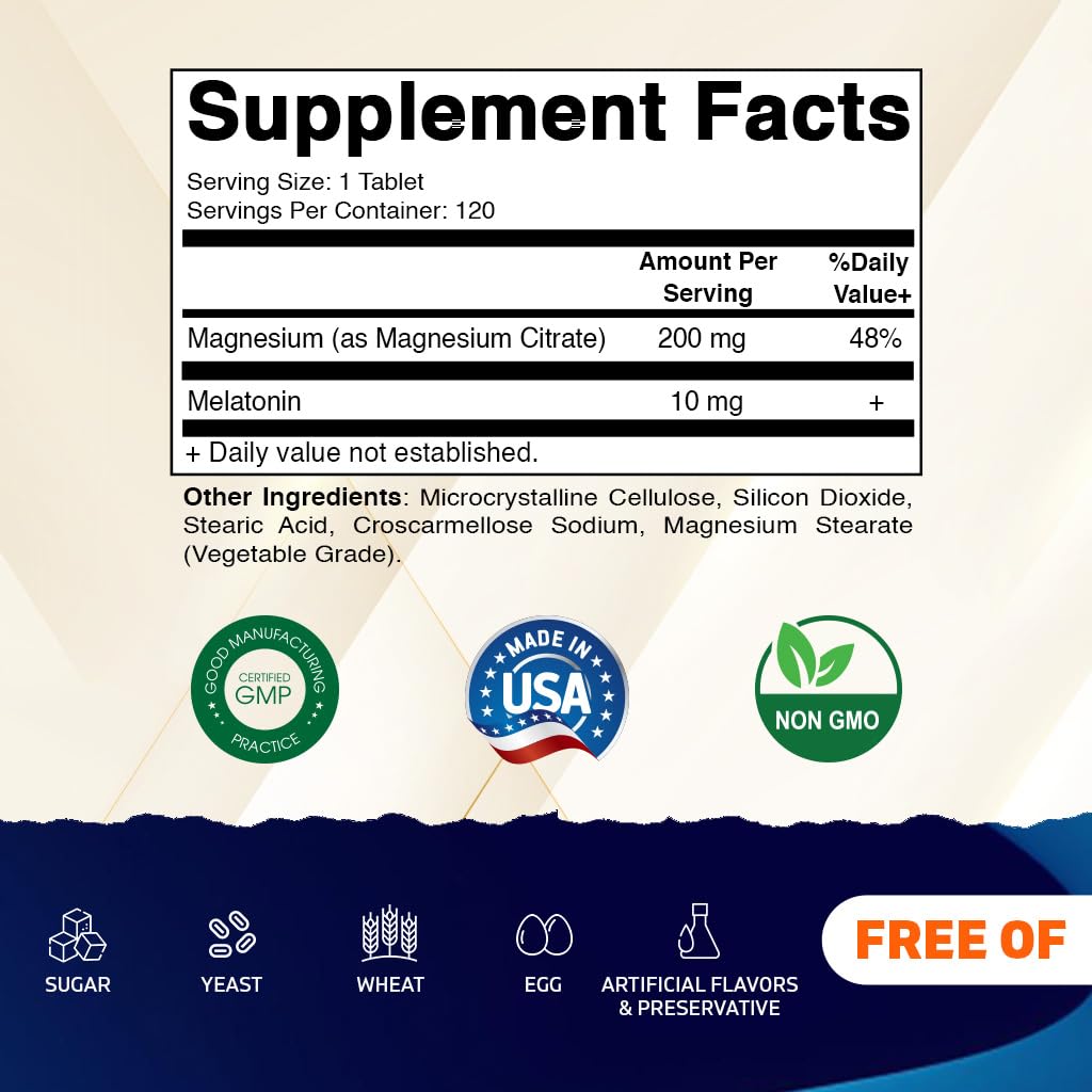 vitamatic-melatonin-10-mg-with-magnesium-2.jpg