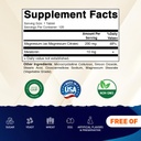 vitamatic-melatonin-10-mg-with-magnesium-2.jpg