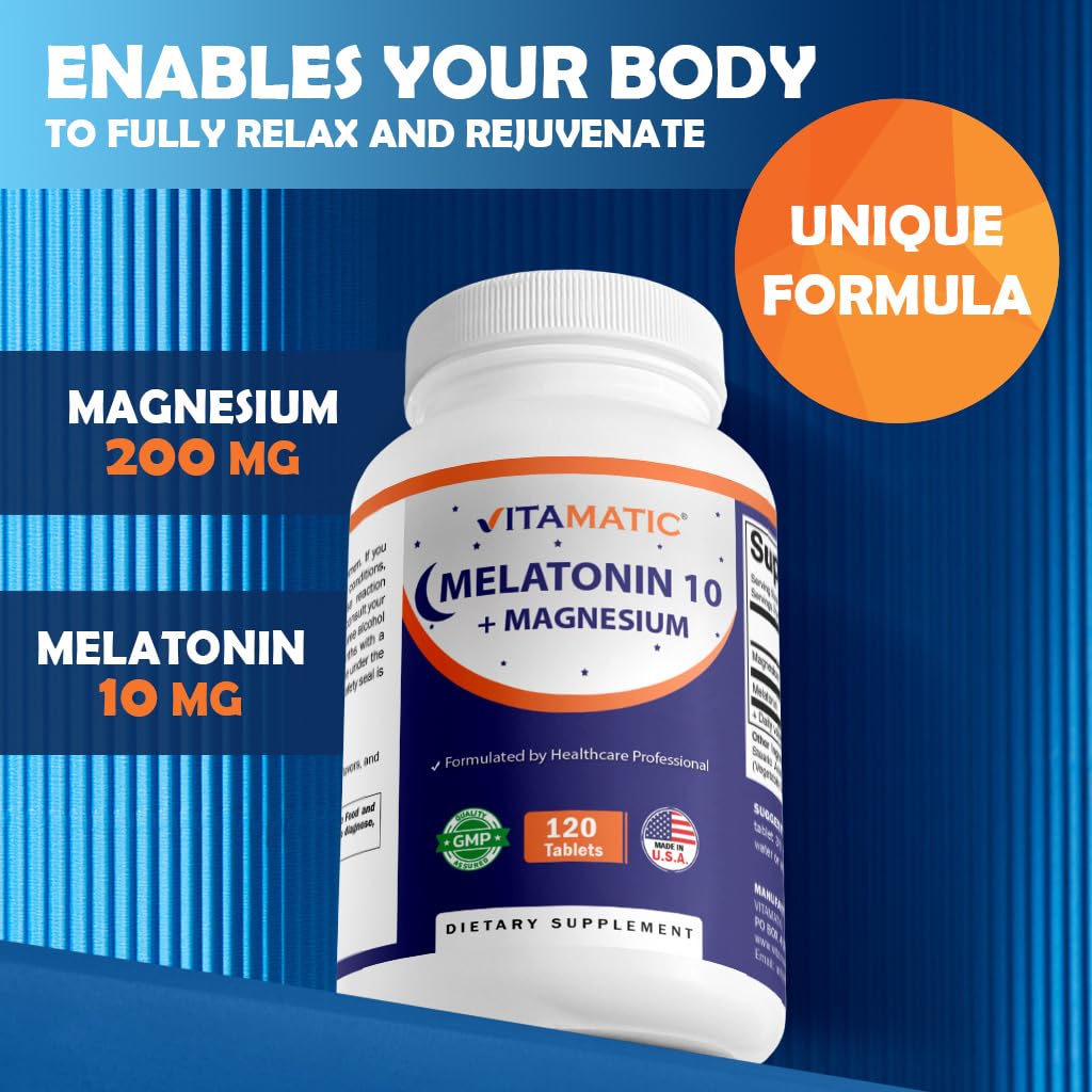vitamatic-melatonin-10-mg-with-magnesium-5.jpg