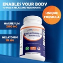 vitamatic-melatonin-10-mg-with-magnesium-5.jpg