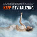 vitamatic-melatonin-10-mg-with-magnesium-4.jpg