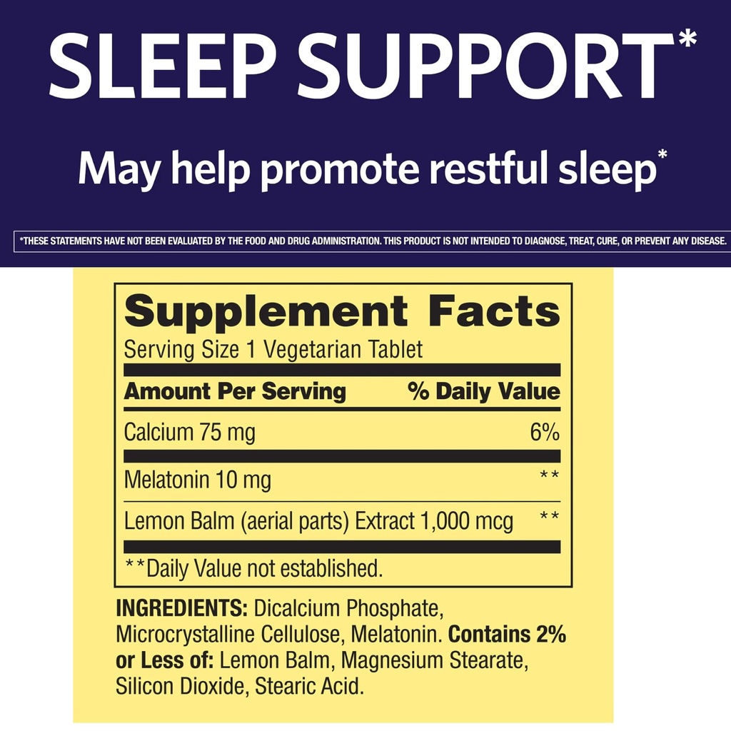 extra-strength-spr-ing-valle-melatonin-t-3.jpg