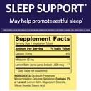 extra-strength-spr-ing-valle-melatonin-t-3.jpg