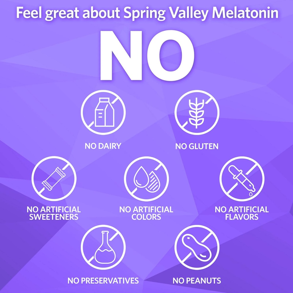extra-strength-spr-ing-valle-melatonin-t-4.jpg