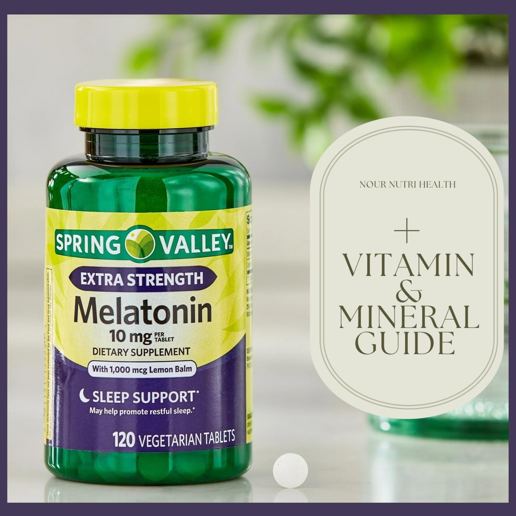 extra-strength-spr-ing-valle-melatonin-t-2.jpg