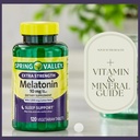 extra-strength-spr-ing-valle-melatonin-t-2.jpg