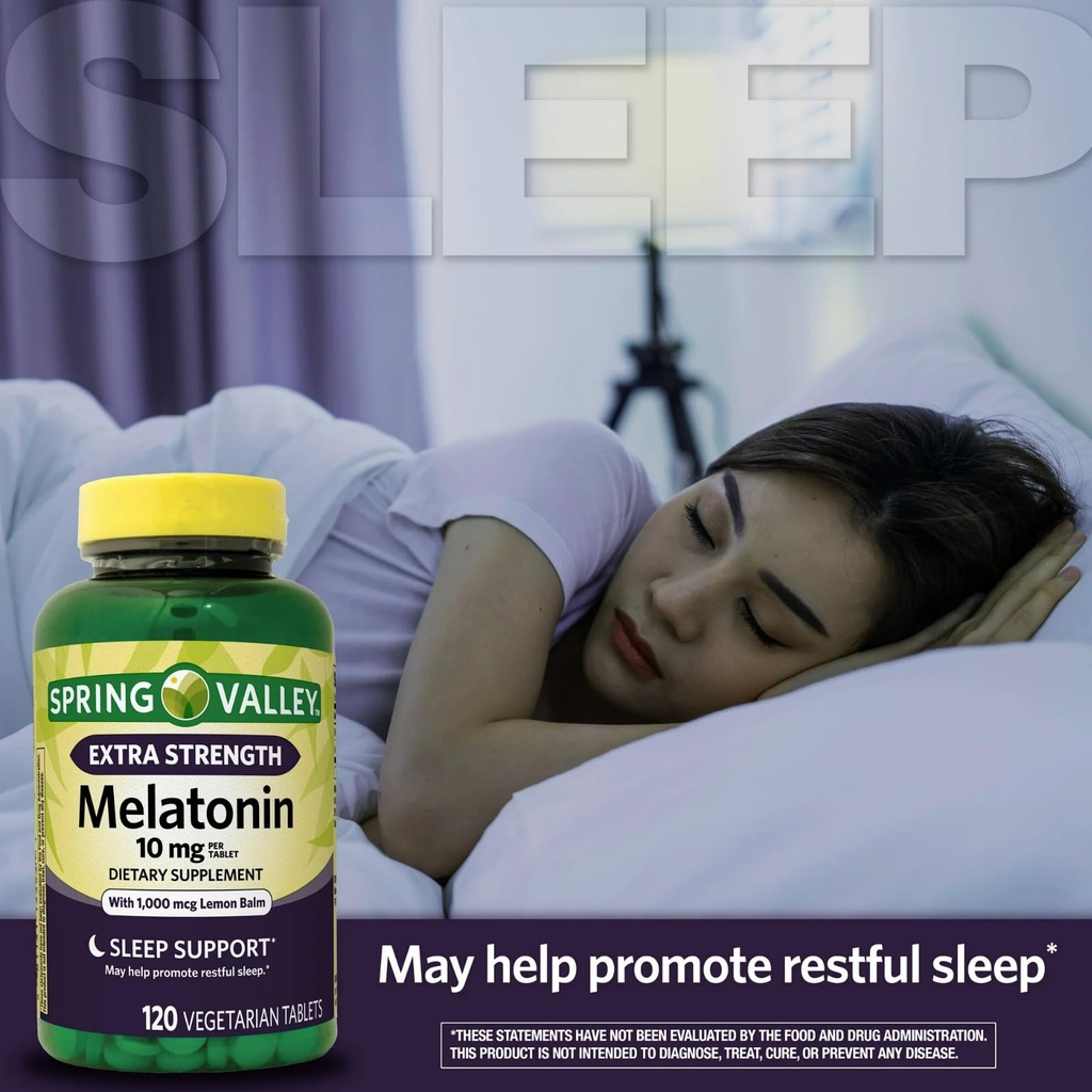 extra-strength-spr-ing-valle-melatonin-t-5.jpg