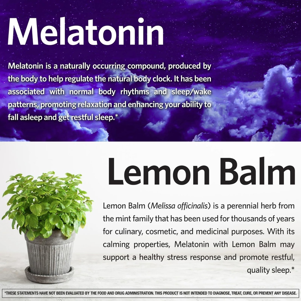 extra-strength-spr-ing-valle-melatonin-t-6.jpg
