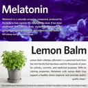 extra-strength-spr-ing-valle-melatonin-t-6.jpg