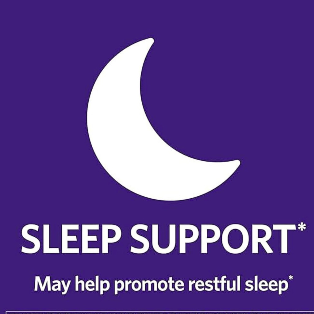 melatonin-10-mg-extra-strength-with-lemo-6.jpg