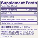 melatonin-10-mg-extra-strength-with-lemo-3.jpg