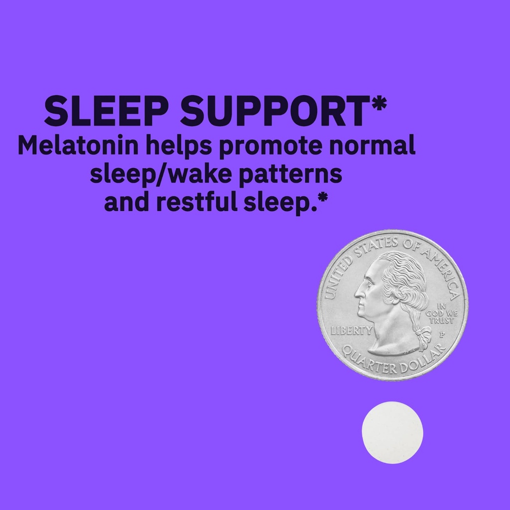 melatonin-10-mg-extra-strength-with-lemo-4.jpg