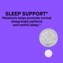 melatonin-10-mg-extra-strength-with-lemo-4.jpg