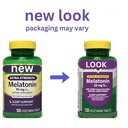 melatonin-10-mg-extra-strength-with-lemo-2.jpg