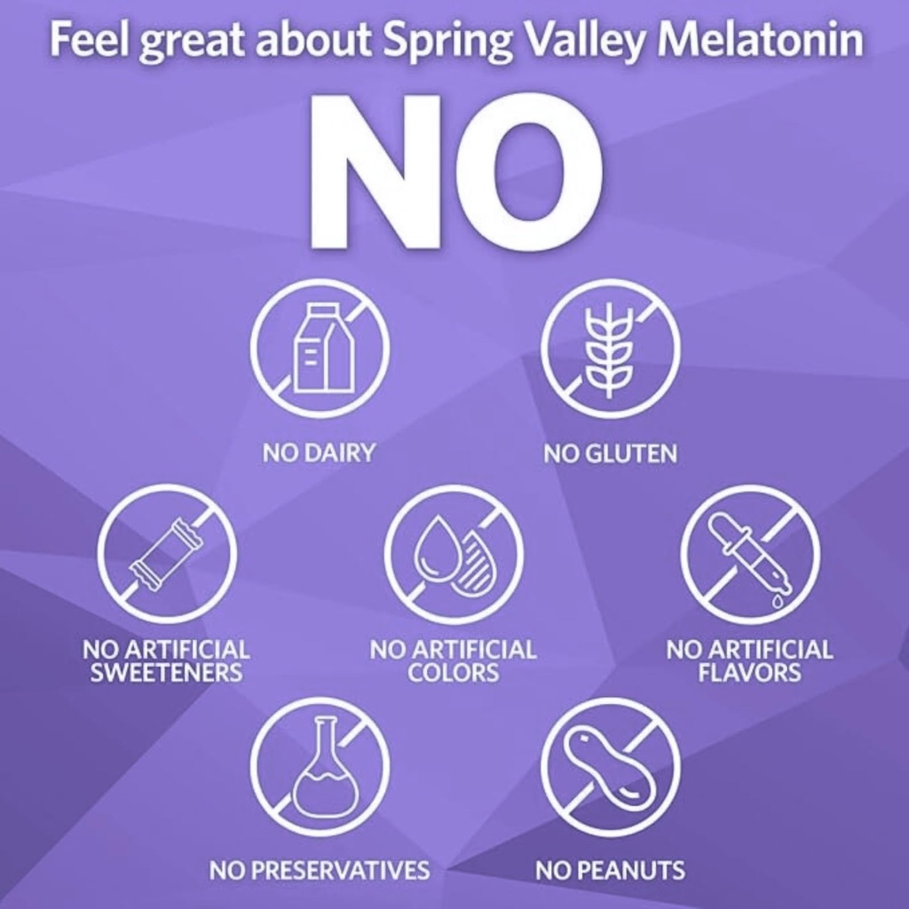 melatonin-10-mg-extra-strength-with-lemo-5.jpg