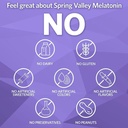 melatonin-10-mg-extra-strength-with-lemo-5.jpg