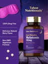 tahoe-nutritionals-melatonin-12mg-fast-d-4.jpg