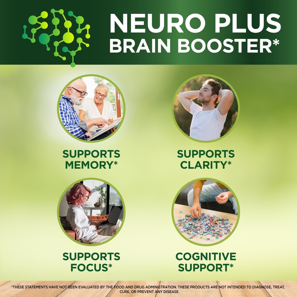 neuro-plus-brain-supplement-nootropic-fo-4.jpg
