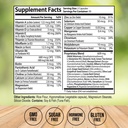 neuro-plus-brain-supplement-nootropic-fo-3.jpg