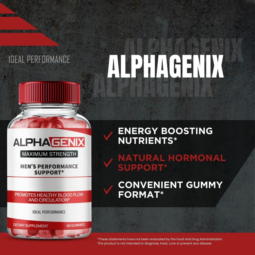 ideal-performance-alphagenix-gummies-alp-6.jpg