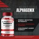 ideal-performance-alphagenix-gummies-alp-6.jpg