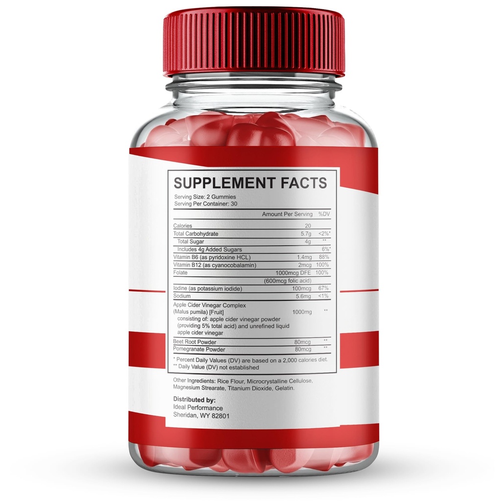 ideal-performance-alphagenix-gummies-alp-2.jpg