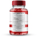 ideal-performance-alphagenix-gummies-alp-2.jpg