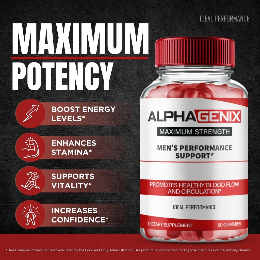 ideal-performance-alphagenix-gummies-alp-4.jpg
