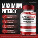 ideal-performance-alphagenix-gummies-alp-4.jpg