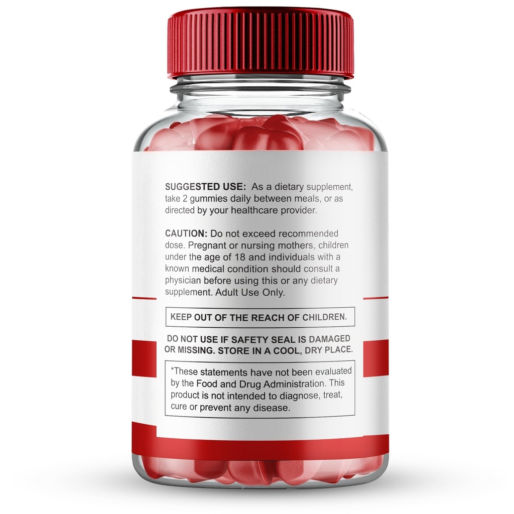 ideal-performance-alphagenix-gummies-alp-3.jpg