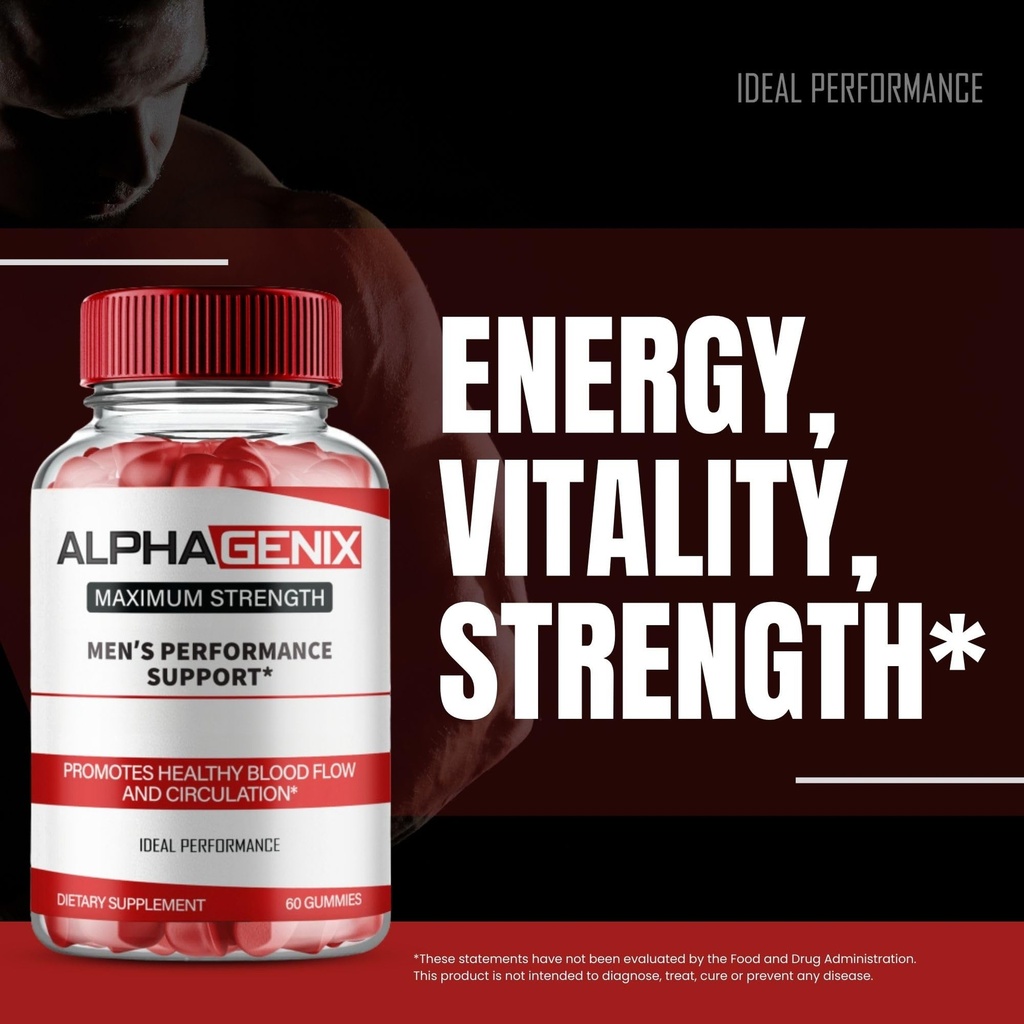 ideal-performance-alphagenix-gummies-alp-5.jpg