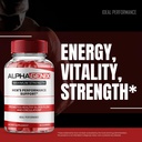 ideal-performance-alphagenix-gummies-alp-5.jpg