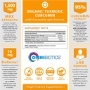omnibiotics-organic-turmeric-curcumin-su-2.jpg