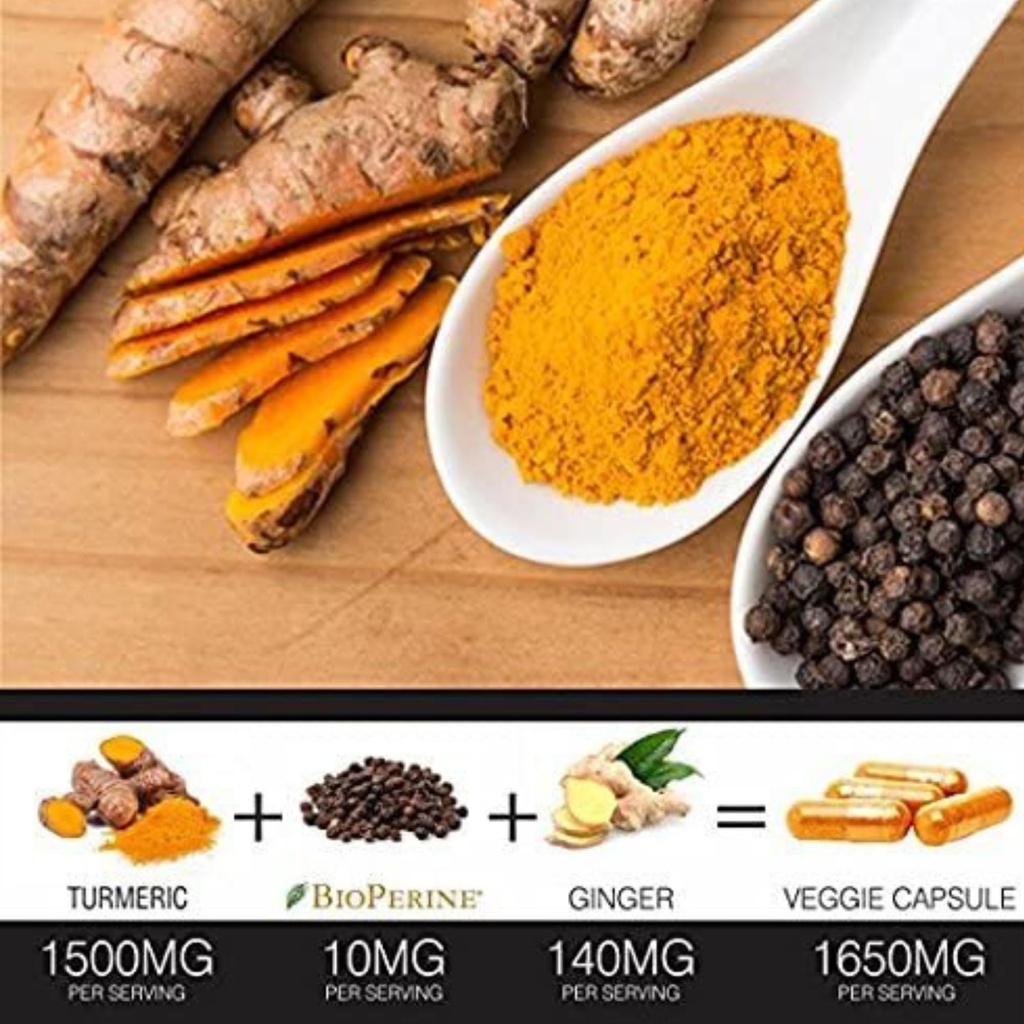 turmeric-curcumin-with-bioperine-black-p-6.jpg