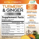 turmeric-curcumin-supplement-2000mg-orga-2.jpg
